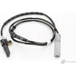 Датчик АБС DODA 1180050018 1233403366 PF P2R6C - Изображение 3