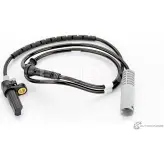 Датчик АБС DODA 1180050018 1233403366 PF P2R6C - Изображение 4
