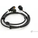 Датчик АБС DODA ZOY1 FN 1233403390 1180050023 - Изображение 2