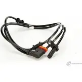 Датчик АБС DODA OAZNC 9K 1233403398 1180050024 - Изображение 2