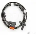 Датчик АБС DODA OAZNC 9K 1233403398 1180050024 - Изображение 3