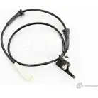 Датчик АБС DODA 1233403404 A2 JZB 1180050025 - Изображение 3
