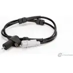 Датчик АБС DODA 1233403416 G0 5A08S 1180050026 - Изображение 2