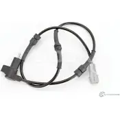 Датчик АБС DODA 1233403416 G0 5A08S 1180050026 - Изображение 3