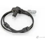 Датчик АБС DODA 1233403416 G0 5A08S 1180050026 - Изображение 4