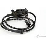 Датчик АБС DODA 1233403454 1180050030 T5BH FS7 - Изображение 2