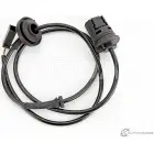 Датчик АБС DODA 1233403454 1180050030 T5BH FS7 - Изображение 3