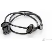 Датчик АБС DODA 1233403454 1180050030 T5BH FS7 - Изображение 4