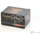 Датчик АБС DODA 1233403454 1180050030 T5BH FS7 - Изображение 5