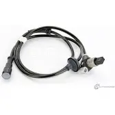Датчик АБС DODA 1180050031 D71H NNM 1233403460 - Изображение 4
