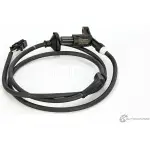 Датчик АБС DODA 1233403464 9O7Z DW 1180050032 - Изображение 2