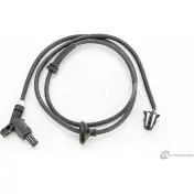 Датчик АБС DODA 1233403464 9O7Z DW 1180050032 - Изображение 3