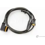 Датчик АБС DODA 1180050036 XDCV9 PL 1233403484 - Изображение 3