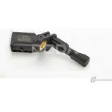 Датчик АБС DODA 1233403496 1180050038 XT 9DW - Изображение 2