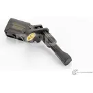Датчик АБС DODA 1233403496 1180050038 XT 9DW - Изображение 3
