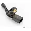 Датчик АБС DODA 1233403496 1180050038 XT 9DW - Изображение 4