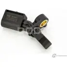 Датчик АБС DODA 1233403506 1180050039 I9ZW2 X - Изображение 2