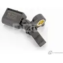 Датчик АБС DODA 1233403506 1180050039 I9ZW2 X - Изображение 3