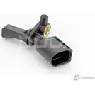 Датчик АБС DODA 1233403506 1180050039 I9ZW2 X - Изображение 4