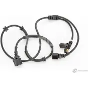Датчик АБС DODA 1180050040 1233403516 AI 45P - Изображение 3