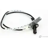 Датчик АБС DODA 1180050046 P68Z N 1233403556 - Изображение 2