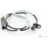 Датчик АБС DODA 1180050046 P68Z N 1233403556 - Изображение 4