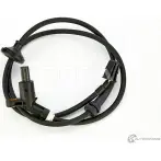 Датчик АБС DODA 1180050053 BVK GW 1233403578