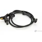 Датчик АБС DODA 1180050053 BVK GW 1233403578 - Изображение 2