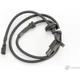 Датчик АБС DODA 1180050053 BVK GW 1233403578 - Изображение 3