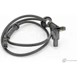 Датчик АБС DODA 1180050053 BVK GW 1233403578 - Изображение 4