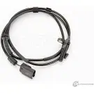 Датчик АБС DODA MKSO M 1233403582 1180050054 - Изображение 3