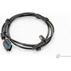 Датчик АБС DODA MKSO M 1233403582 1180050054 - Изображение 4
