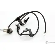 Датчик АБС DODA 1180050060 DKA OJ5 1233403604 - Изображение 2