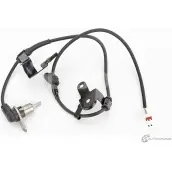 Датчик АБС DODA 1180050060 DKA OJ5 1233403604 - Изображение 3