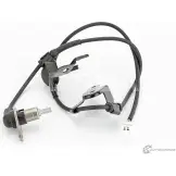 Датчик АБС DODA 1180050060 DKA OJ5 1233403604 - Изображение 4