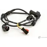 Датчик АБС DODA TS3E BXR 1180050064 1233403618 - Изображение 2