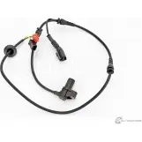 Датчик АБС DODA TS3E BXR 1180050064 1233403618 - Изображение 3