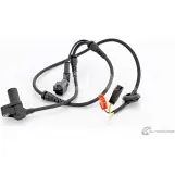 Датчик АБС DODA TS3E BXR 1180050064 1233403618 - Изображение 4