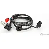 Датчик АБС DODA 1180050065 X34 00HK 1233403622 - Изображение 2