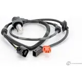 Датчик АБС DODA 1180050066 RNKD X 1233403630 - Изображение 4