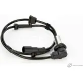Датчик АБС DODA 1233403642 WW7O WLK 1180050068 - Изображение 2
