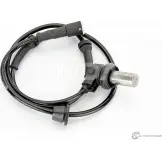 Датчик АБС DODA 1233403642 WW7O WLK 1180050068 - Изображение 3