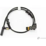 Датчик АБС DODA 1233403674 1180050076 LBV2VS 9 - Изображение 3