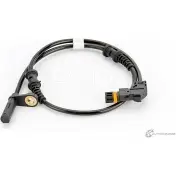 Датчик АБС DODA 1233403674 1180050076 LBV2VS 9 - Изображение 4
