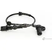 Датчик АБС DODA 1180050079 1233403692 1W9UE R9 - Изображение 2