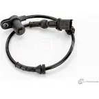 Датчик АБС DODA 1180050079 1233403692 1W9UE R9 - Изображение 4