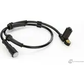 Датчик АБС DODA 0MM UC6J 1180050083 1233403722 - Изображение 2