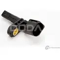 Датчик АБС DODA 1180050091 PNU P27W 1233403764 - Изображение 2