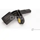 Датчик АБС DODA 1180050091 PNU P27W 1233403764 - Изображение 3