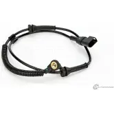 Датчик АБС DODA 1180050104 1233403820 M 5Z0BN - Изображение 2